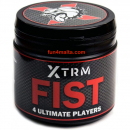 Xtrm Fist - 4 Ultimate Players 500 ml.